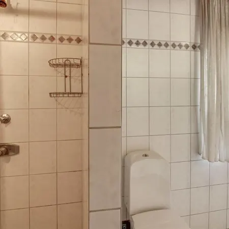 Semesterbostad Beele - 900m From The Sea In Western Jutland By Interhome *
