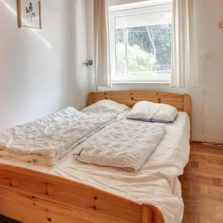 Beele - 900m From The Sea In Western Jutland By Interhome *