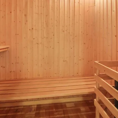 Semesterbostad Beele - 900m From The Sea In Western Jutland By Interhome
